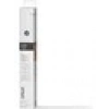 Crıcut 2011315 Smart Vinil Kalıcı 33X91CM 1 Sayfa Beyaz