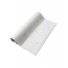 Cricut 2011339 Standardgrip Transfer Bandı 30.5X360CM