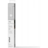 Cricut 2011340 Işıltılı Vinil 30 X 120 cm Gümüş