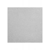 Cricut 2011340 Işıltılı Vinil 30 X 120 cm Gümüş