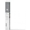 Crıcut 2011586 Premıum Vinil Kalıcı 30X120CM Gümüş