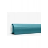 Cricut 2011600 Smart Vinil Kalıcı 33 X 91 cm 1 Sayfa Aqua