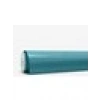 Cricut 2011600 Smart Vinil Kalıcı 33 X 91 cm 1 Sayfa Aqua
