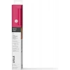 Crıcut 2011608 Smart Vinil Kalıcı 33X91CM 1 Sayfa Parti Pembe