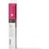 Crıcut 2011608 Smart Vinil Kalıcı 33X91CM 1 Sayfa Parti Pembe