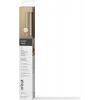 Crıcut 2011610 Smart Vinil Kalıcı 33X91CM 1 Sayfa Mat Şampanya
