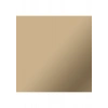 Crıcut 2011610 Smart Vinil Kalıcı 33X91CM 1 Sayfa Mat Şampanya