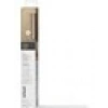 Crıcut 2011610 Smart Vinil Kalıcı 33X91CM 1 Sayfa Mat Şampanya