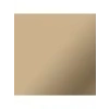 Crıcut 2011610 Smart Vinil Kalıcı 33X91CM 1 Sayfa Mat Şampanya