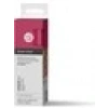 Crıcut 2011696 Joy Smart Vinil Kalıcı 14X122CM Mat Parti Pembesi