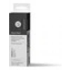 Cricut 2011752 Joy Smart Vinil Kalıcı 14 X 122 cm Işıltılı Siyah
