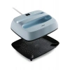 Cricut Crıcut 2009152 Easypress 3 Isıtıcı Mavi (25X30CM)