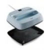 Cricut Crıcut 2009152 Easypress 3 Isıtıcı Mavi (25X30CM)