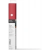 Cricut Crıcut 2011313 Smart Iron On 33X91CM 1 Sayfa Kırmızı