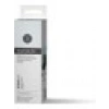 Cricut Crıcut 2011351 Joy Smart Iron On 14X60CM Beyaz