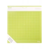 Cricut Explore Maker Makine Matı 3lü Paket 30 x 30 cm Lightgrip Standardgrip Stronggrip