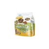 Crispy Muesli Hamster & Co 400 Gram