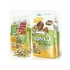 Crispy Muesli Hamster & Co 400 Gram