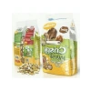 Crispy Muesli Hamster & Co 400 Gram