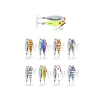 cro Jig 6gr MT15 Rainbow