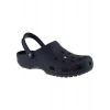Crocs 10001 Classic Lacivert Unisex Terlik