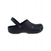 Crocs 10001 Classic Lacivert Unisex Terlik