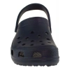 Crocs 10001 Classic Lacivert Unisex Terlik