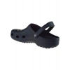Crocs 10001 Classic Lacivert Unisex Terlik