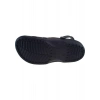 Crocs 10001 Classic Lacivert Unisex Terlik