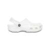 Crocs Classic 10001-100 Beyaz Terlik