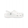 Crocs Classic 10001-100 Beyaz Terlik