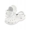 Crocs Classic 10001-100 Beyaz Terlik