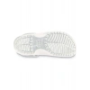 Crocs Classic 10001-100 Beyaz Terlik