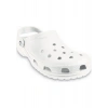 Crocs Classic 10001-100 Beyaz Terlik