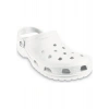 Crocs Classic Cr0001-100 Beyaz
