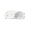 Crocs Classic Cr0001-100 Beyaz