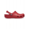 Crocs Classic Terlik 10001-6WC 10001-6WC003