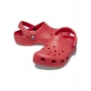 Crocs Classic Terlik 10001-6WC 10001-6WC003