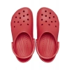 Crocs Classic Terlik 10001-6WC 10001-6WC003