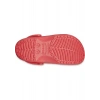 Crocs Classic Terlik 10001-6WC 10001-6WC003