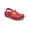 Crocs Classic Terlik 10001-6WC 10001-6WC003