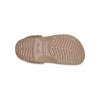 Crocs Classic Unisex Sabo Terlik Karamel Renk 46-47 Düz Taban Su Dostu Tasarım 10001