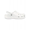 Crocs Classic Unisex Terlik 10001