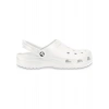 Crocs Classic Unisex Terlik 10001 Hafif Silikon/Plastik Malzeme ile Plaj ve Günlük Kullanım