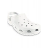 Crocs Classic Unisex Terlik 10001 Hafif Silikon/Plastik Malzeme ile Plaj ve Günlük Kullanım
