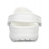 Crocs Classic Unisex Terlik 10001 Hafif Silikon/Plastik Malzeme ile Plaj ve Günlük Kullanım
