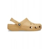 Crocs Classic Unisex Terlik 10001 Su Geçirmez ve Kolay Temizlenebilir Konforlu Tasarım