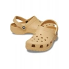 Crocs Classic Unisex Terlik 10001 Su Geçirmez ve Kolay Temizlenebilir Konforlu Tasarım