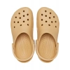 Crocs Classic Unisex Terlik 10001 Su Geçirmez ve Kolay Temizlenebilir Konforlu Tasarım