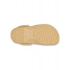 Crocs Classic Unisex Terlik 10001 Su Geçirmez ve Kolay Temizlenebilir Konforlu Tasarım